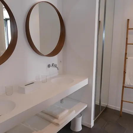 Maison Galatea 3* Noves