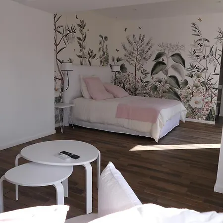 Maison Galatea 3* Noves
