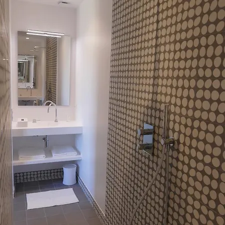 Bed & Breakfast Maison Galatea Noves