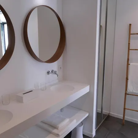 Maison Galatea Bed & Breakfast 3*